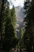 yosemite_yosemite_fall