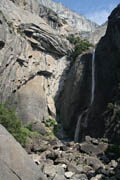 yosemite_yosemite_fall