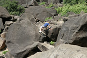 yosemite_yosemite_fall