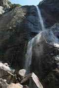 yosemite_yosemite_fall