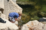 yosemite_yosemite_fall