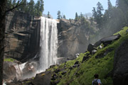 yosemite_vernal_fall