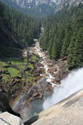 yosemite_vernal_fall