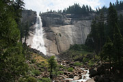 yosemite_nevada_fall