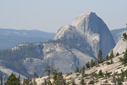 yosemite_olmsted_point