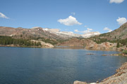 yosemite_ellery_lake