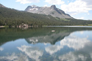 yosemite_tioga_lake