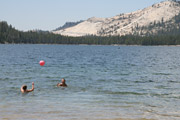 yosemite_tenaya_lake