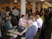 samling_i_kantinen